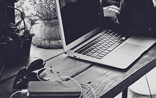 九游官方下载-校园篮球训练节奏是否与学习任务脱节，篮球运球节奏训练