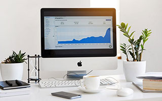 九游官方下载-校园篮球训练节奏是否与学习任务脱节，篮球运球节奏训练