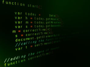 九游娱乐app下载-中国篮球联赛市场细分策略及精准营销研究分析，中国篮球市场化