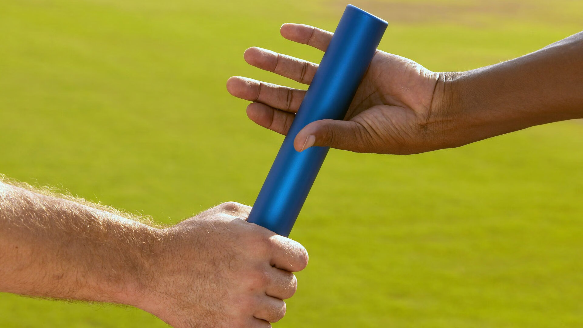 中国篮球青训体系课程改革及教学质量提升策略，中国青少年篮球培训大纲