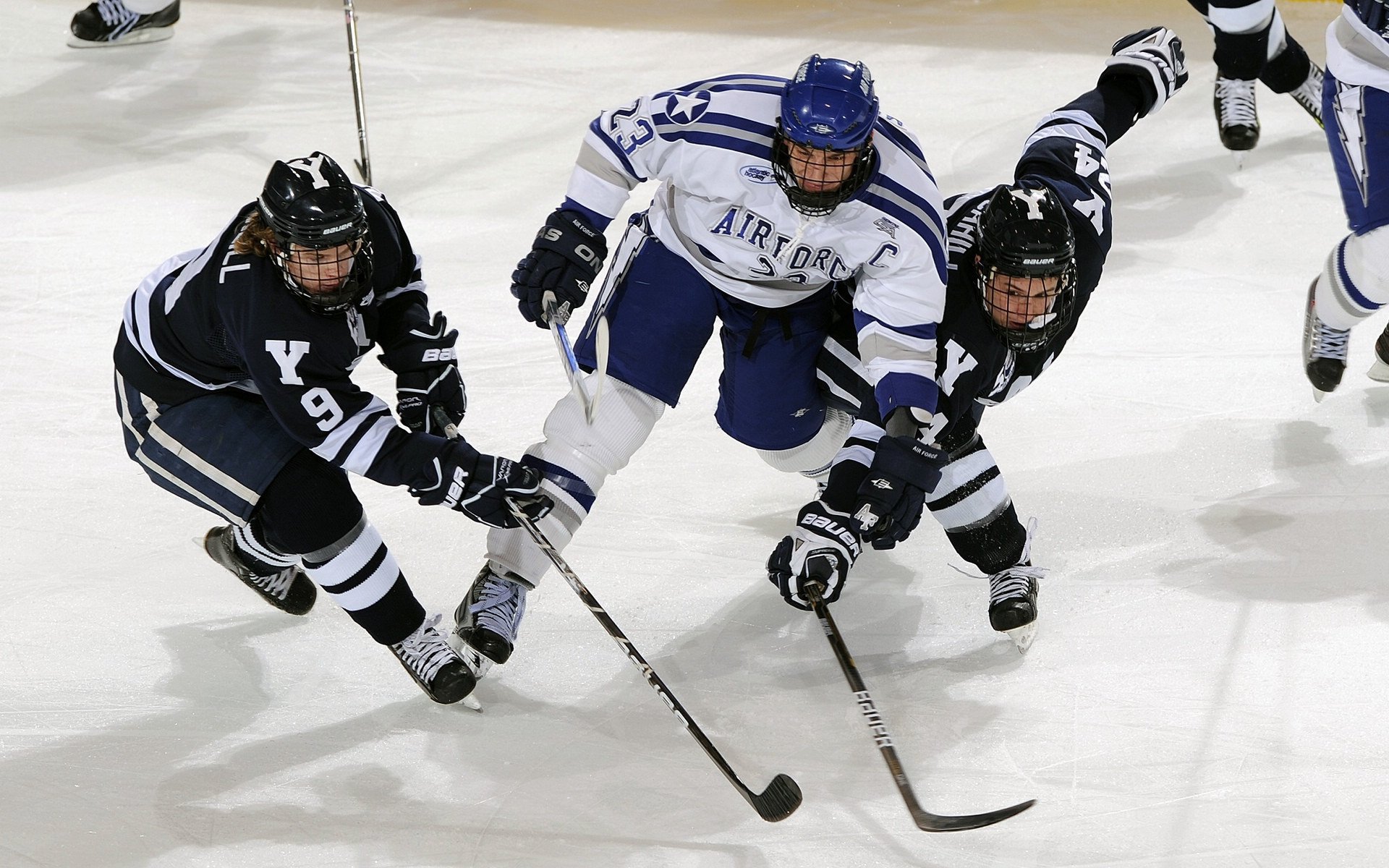 五大联赛转播大曝光：哪个联赛收视率最高？，五大联赛转播费排名