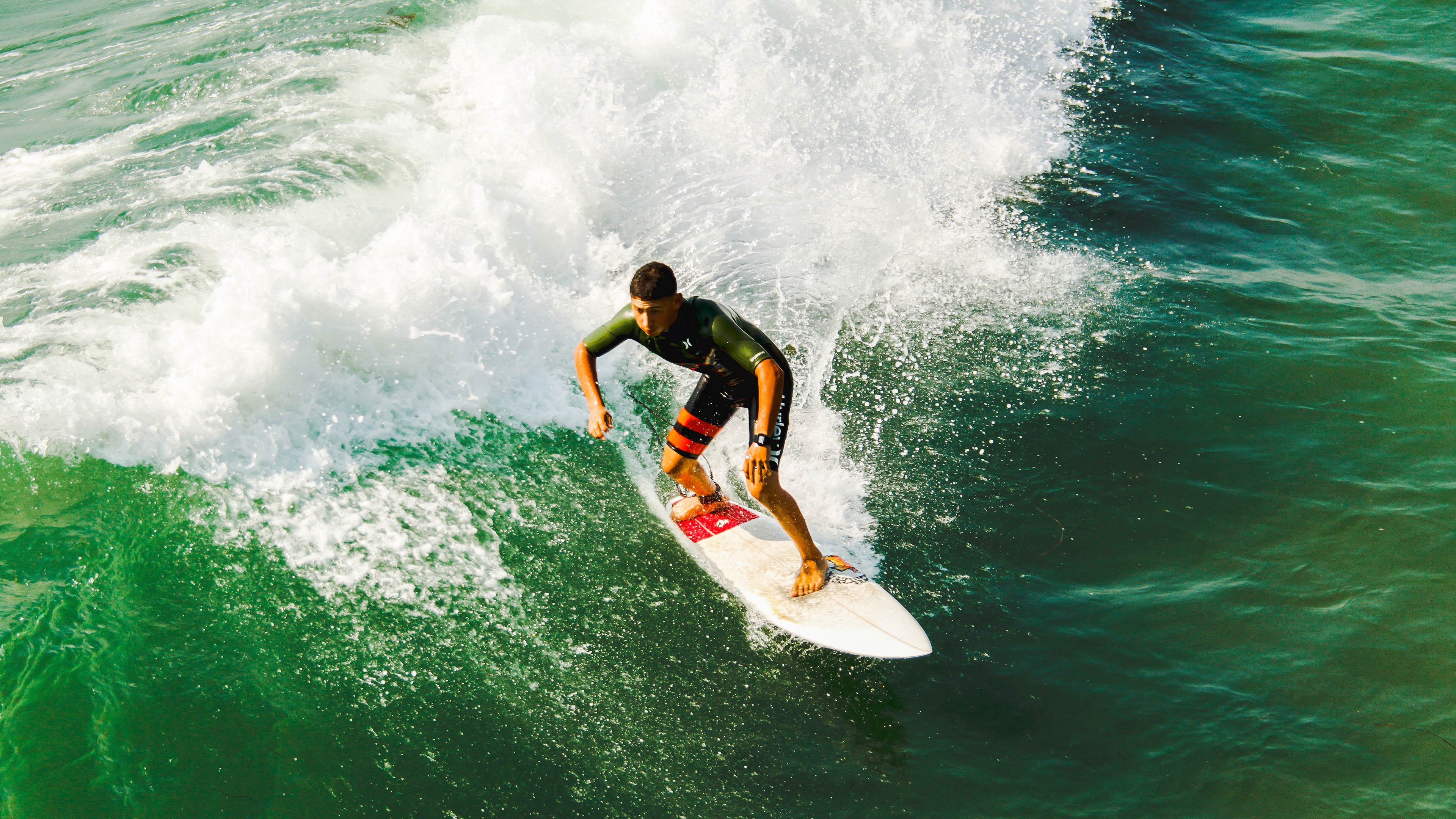 体育心理教育课程在高中阶段的推广实施报告，体育及心理教育活动