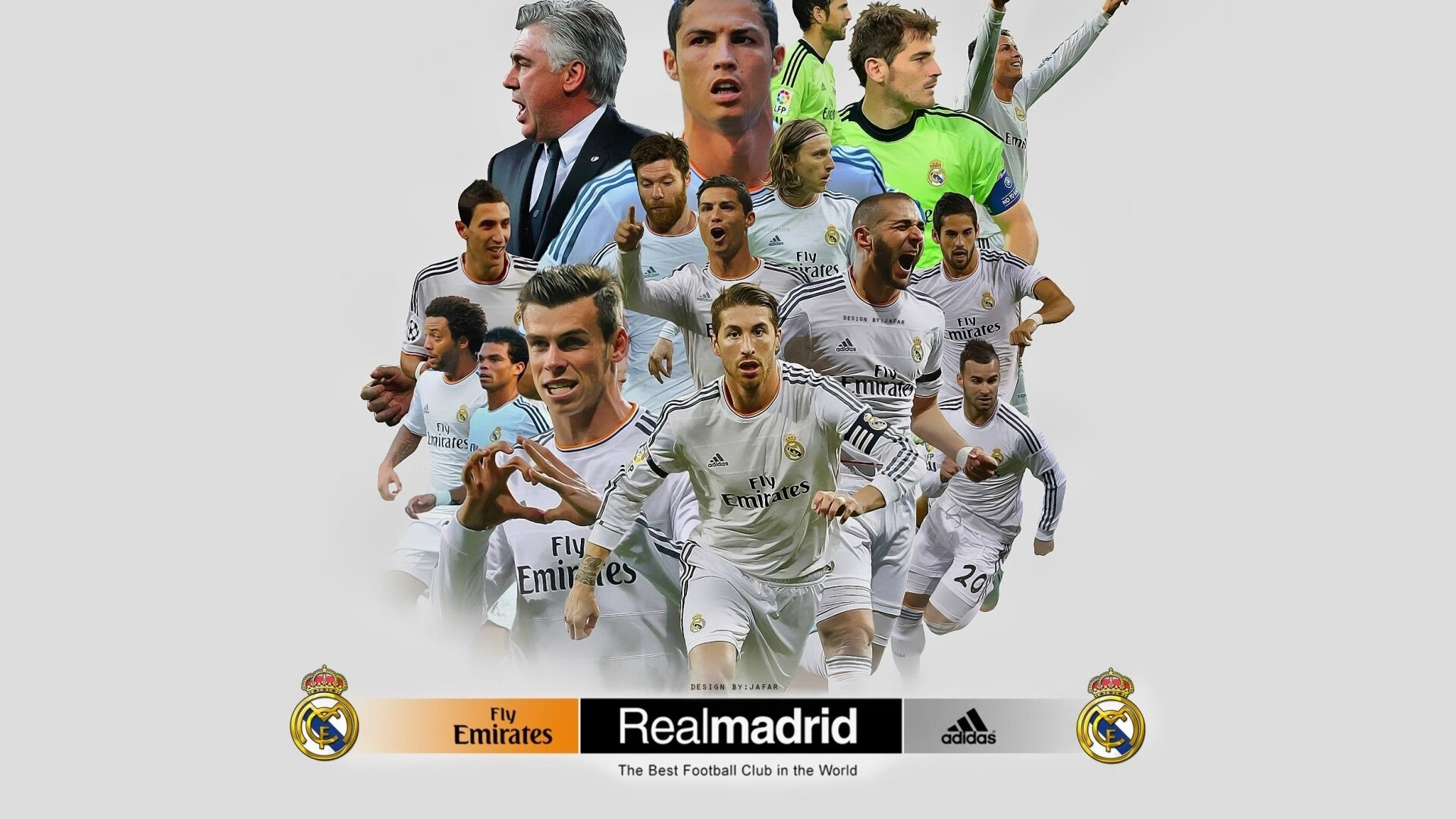 西甲球队基于视觉轨迹分析提高短传渗透效率，西甲看点