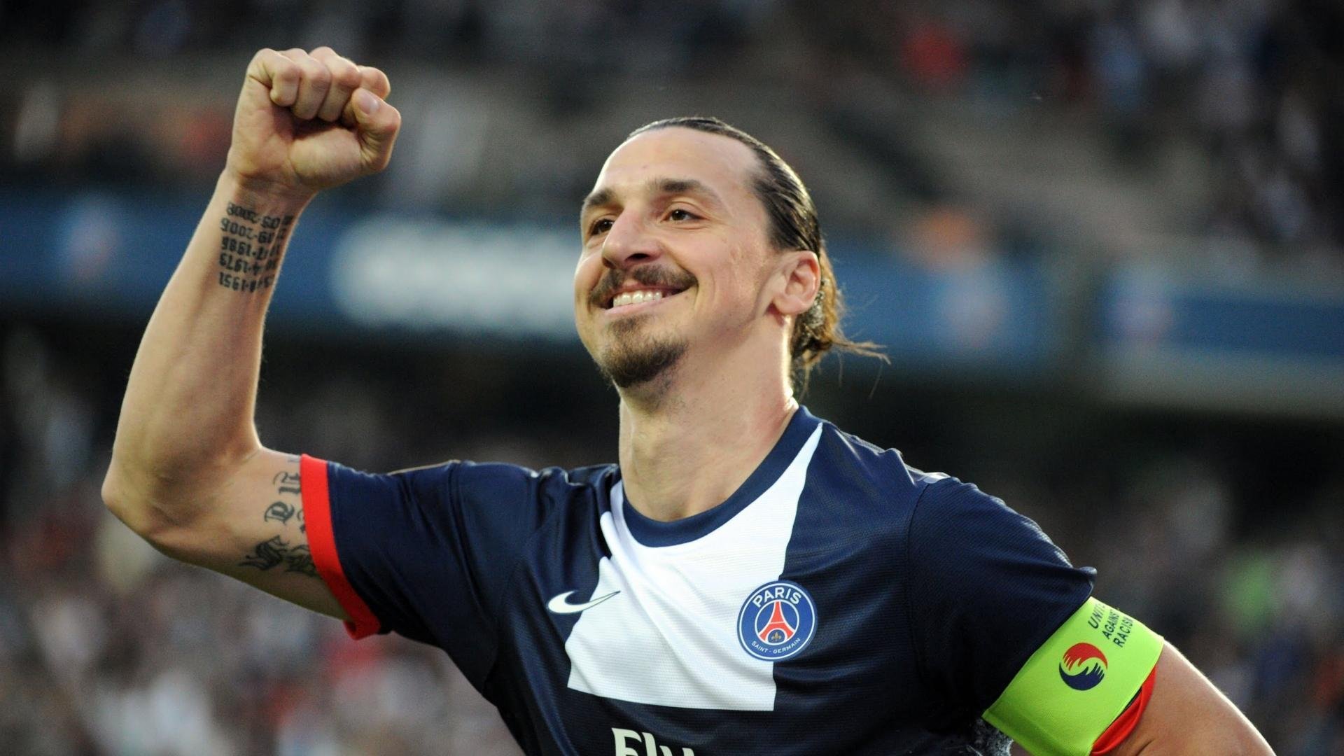 Jiu You-赛季终极分析：趋势、预测及冠军候选队伍盘点，新赛季比赛