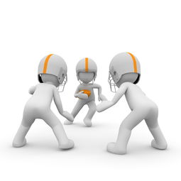 九游网-运动康复课程设置在高校体育专业中的整合研究，运动康复教育学专业