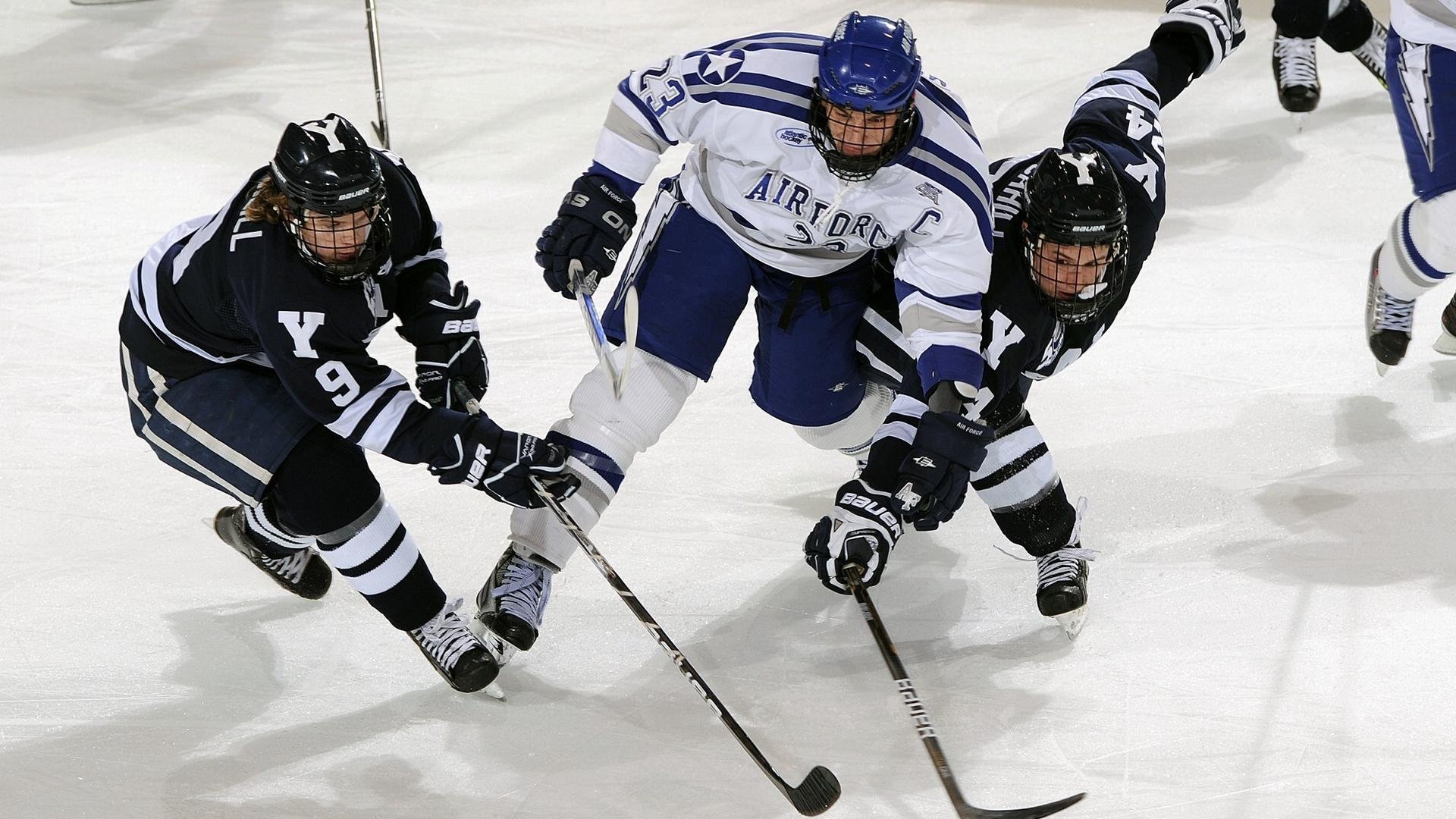 CBA季后赛对阵确定 各队全力冲击总冠军，cba季后赛争夺形势