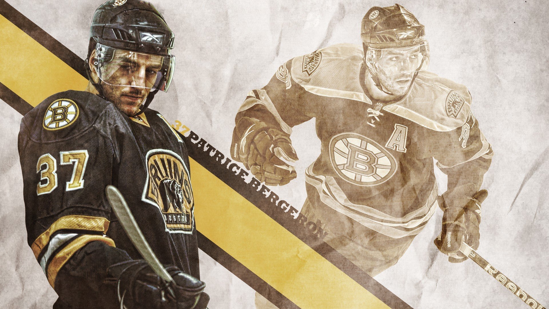 PSG阵型调整频繁影响战术稳定性