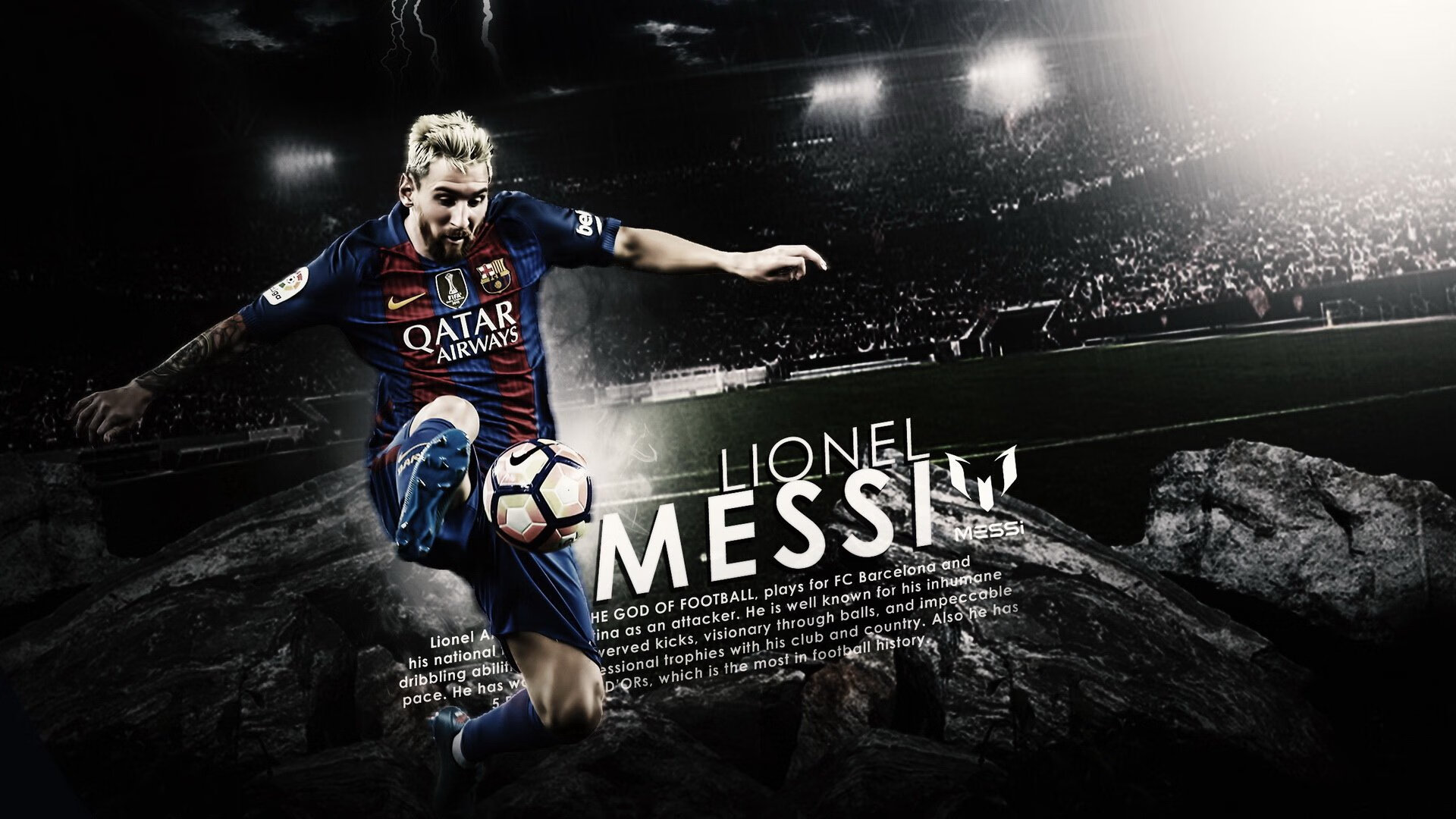 九游网游官网-亚冠联赛中国足球平局 球迷理性看待结果，中国足球亚冠征战史