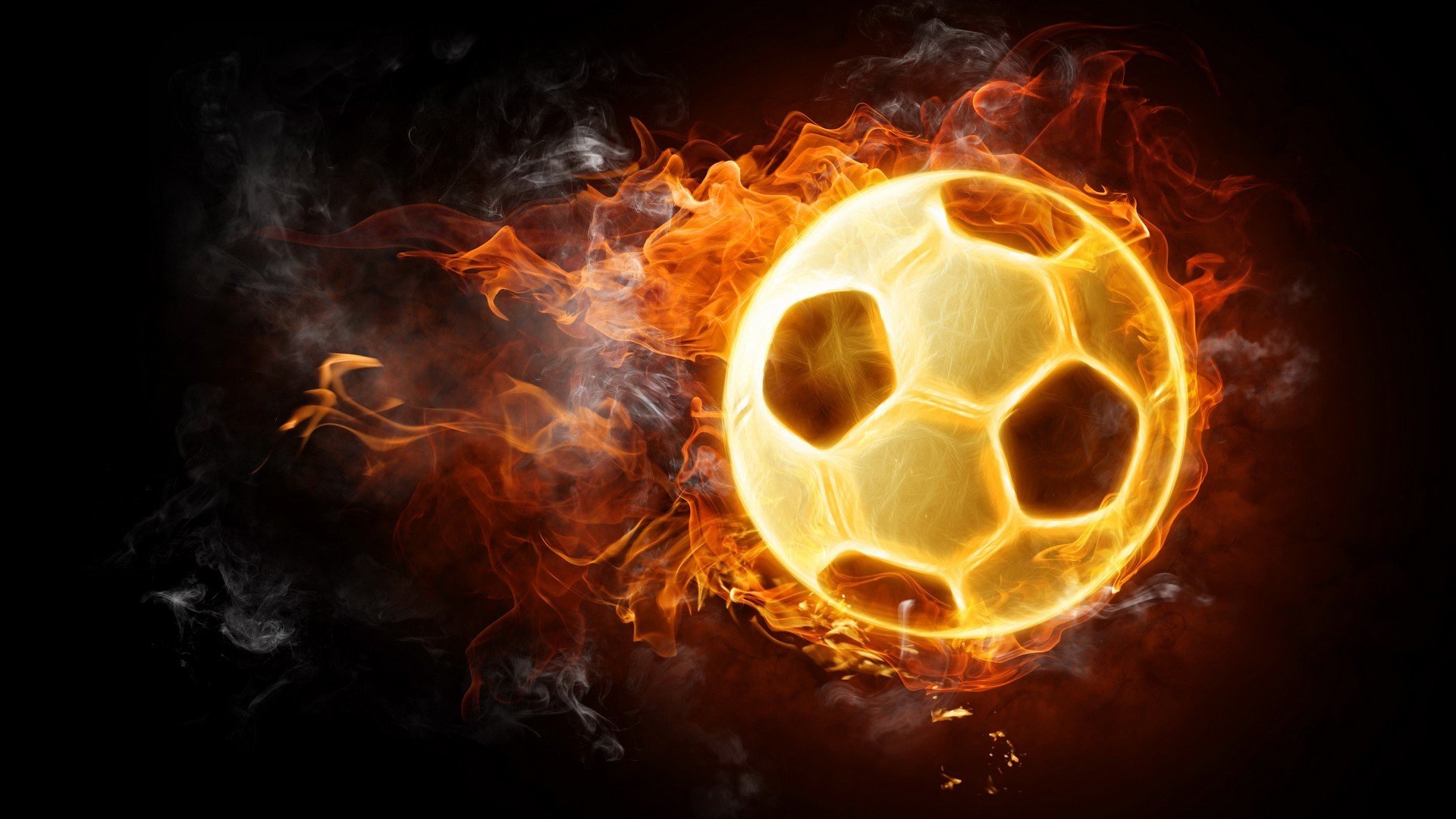 亚洲杯国足平局 球迷呼吁保持稳定心态，媒体评国足亚洲杯