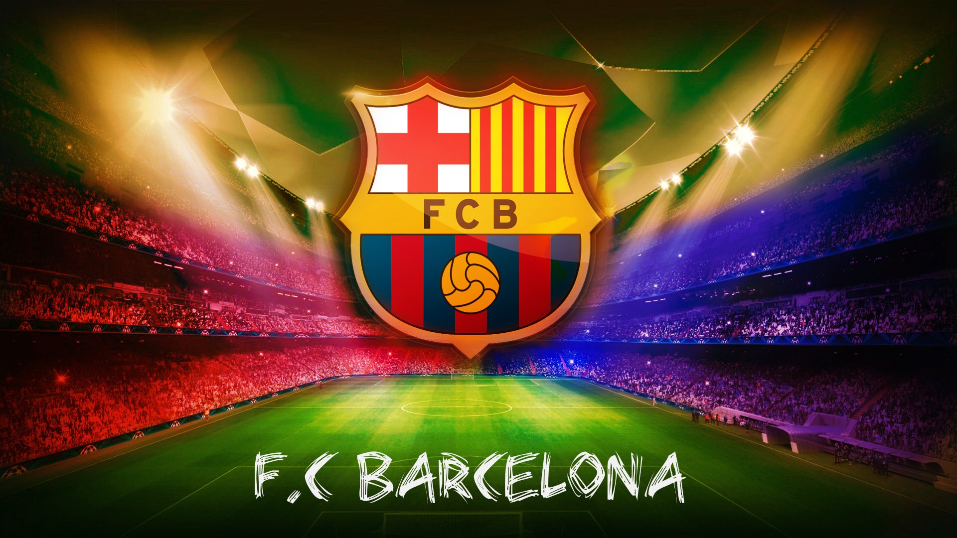 体育新闻中心发布行业趋势白皮书，体育产业消息