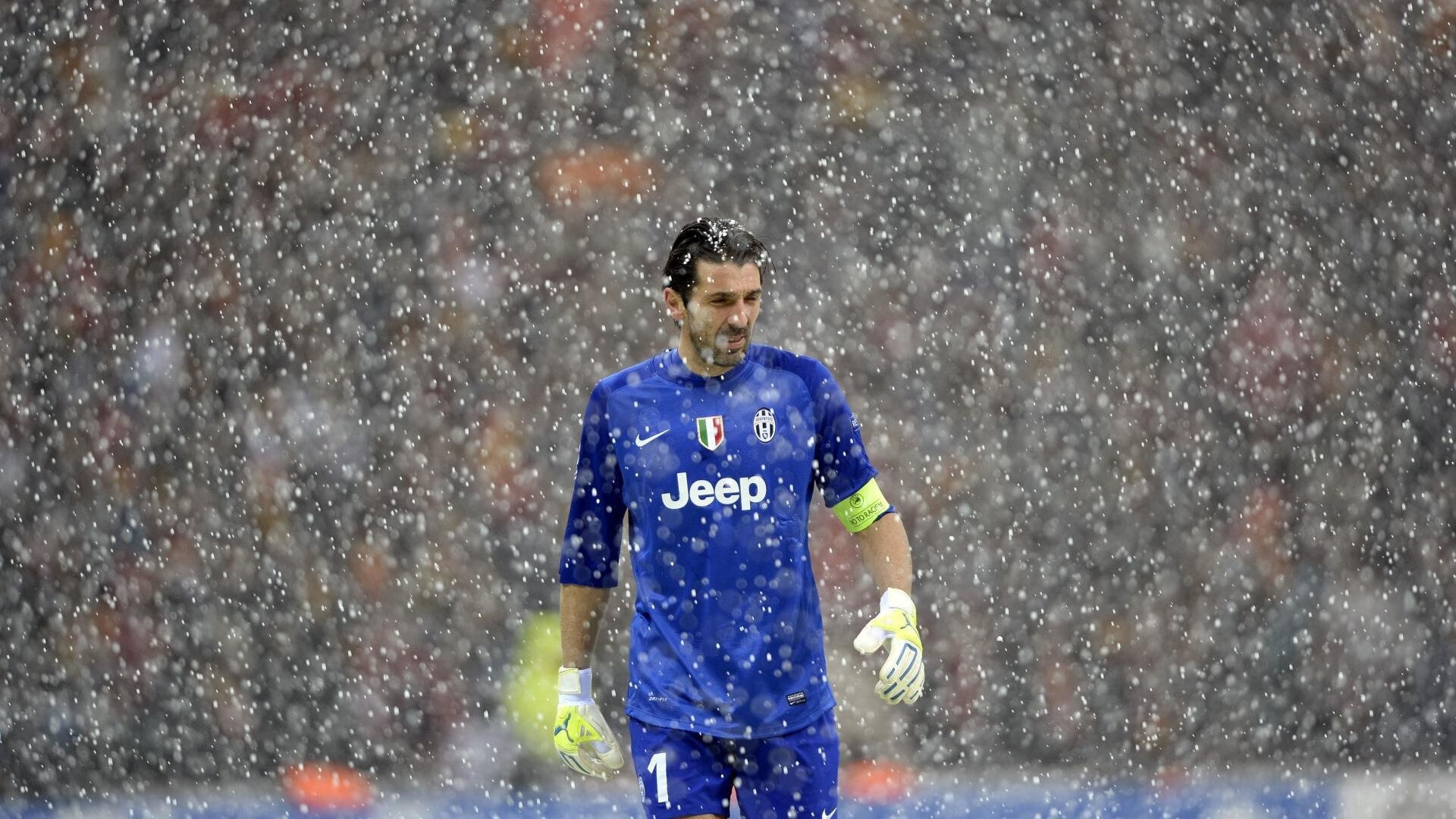 压迫型战术是否让五大联赛比赛节奏整体提升，什么是压迫式运动