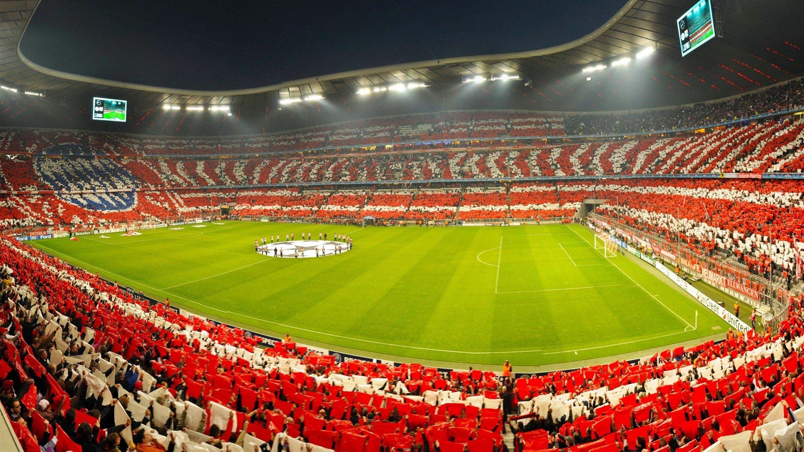 德国男队突破心态瓶颈展自信，德国男子足球队阵容