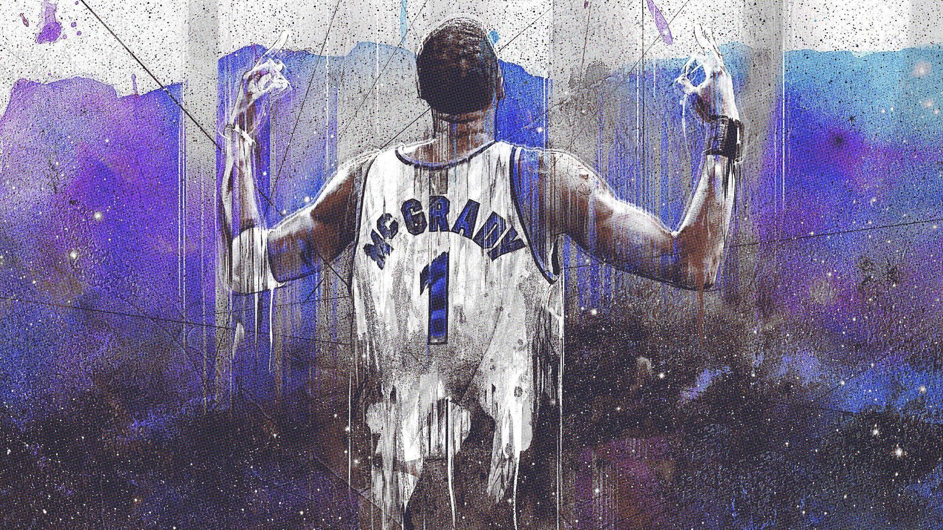 九游游戏中心-职业球员缺乏科学营养管理体系，职业球员训练方法